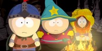خبری از South Park: The Fractured But Whole برروی نینتندو سوییچ نخواهد بود - گیمفا