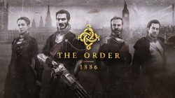[تصویر:  The-Order-1886-Game-Wallpaper-250x140.jpg]