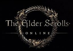 [تصویر:  The_Elder_scrolls_online_logo-250x174.jpg]