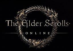 Elder Scrolls Online | گیمفا