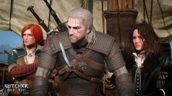 [تصویر:  The_Witcher_3_Wild_Hunt_Geralt_Triss_and...50x140.jpg]