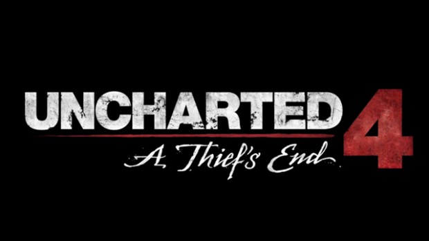 تاریخ انتشار Uncharted 4 توسط وب سایت فروشگاه Tesco مشخص شد! | گیمفا