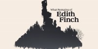 What Remains of Edith Finch - گیمفا: اخبار، نقد و بررسی بازی، سینما، فیلم و سریال