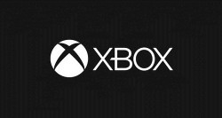 [تصویر:  Xbox-Logo-Noir-250x133.jpg]