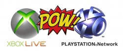 [تصویر:  Xbox-vs-PSN-250x111.jpg]