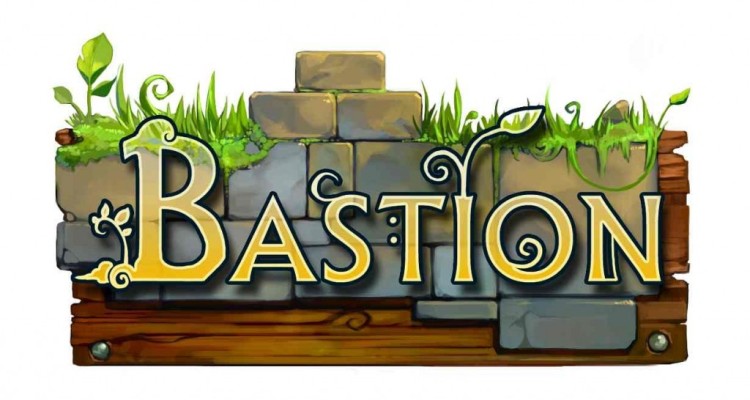 Bastion در سال ۲۰۱۵ مهمان PS4 و PS Vita خواهد بود - گیمفا