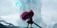 موسیقی‌های عنوان Child of Light توسط یک آهنگ ساز کانادایی ساخته شده است | گیمفا