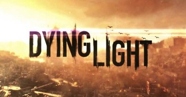 شاهد نمایشی یک ساعته از بازی Dying Light باشید | داستان، اسلحه، پارکور، مهارت ها و غیره - گیمفا
