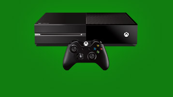 بررسی ویدئویی : بهترین بازی Xbox One در سال ۲۰۱۴ - گیمفا