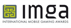 انتخاب برترین بازی موبایل ۲۰۱۴ جهان - گیمفا