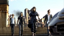 [تصویر:  final-fantasy-xv-reinvents-a-magic-serie...0x140.jpeg]