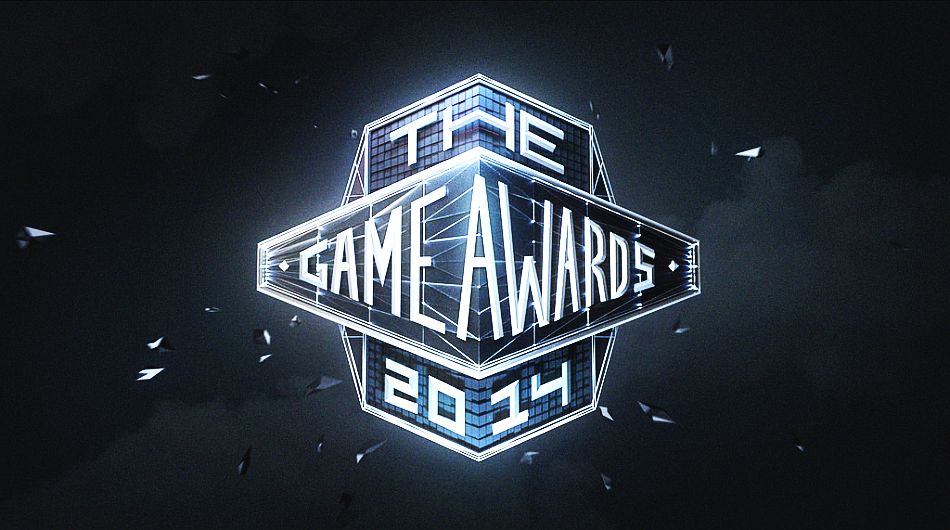مراسم The Game Awards 2014 جذاب تر از  VGX 2013 عمل کرده است - گیمفا