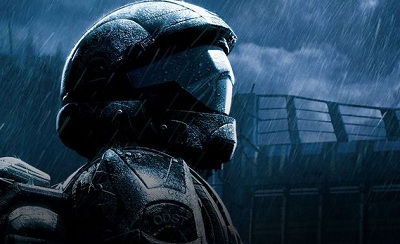 عذر خواهی مایکروسافت بابت مشکلات Halo: The Master Chief Collection با عرضه محتویات رایگان - گیمفا