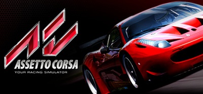 نسخه کامل Assetto Corsa امروز در Steam منتشر شد - گیمفا