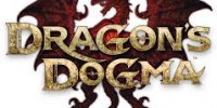 خبر کوتاه: تصاویر جدید Dragon’s Dogma Online نشان از کاراکترهای جدید این بازی دارند - گیمفا