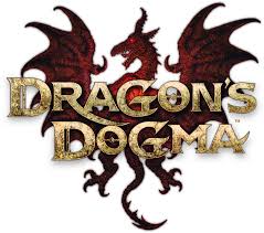 علامت تجاری Dragon’s Dogma Online در اروپا ثبت شد - گیمفا