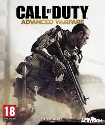 بخش چند نفره عنوان Call of Duty: Advanced Warfare رایگان برروی Steam - گیمفا