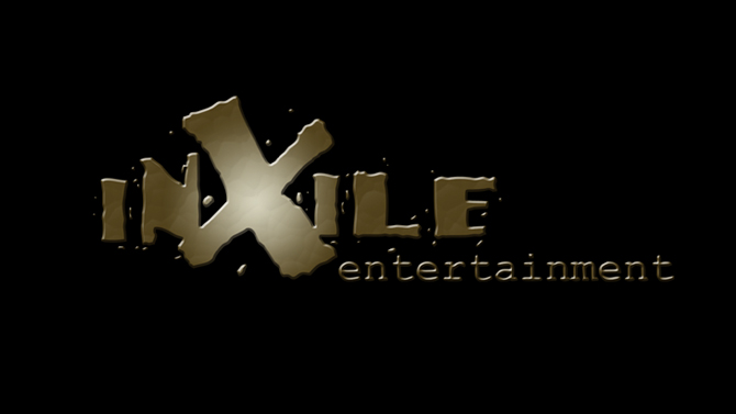 inXile Entertainment مشغول ساخت یک بازی نقش افرینی می باشد - گیمفا