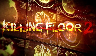 سازندگان Killing Floor 2 از پورت PS4 دفاع می کنند | سونی اجازه آزادی عمل می دهد - گیمفا