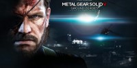 Metal Gear Solid 5: Ground Zeroes - گیمفا: اخبار، نقد و بررسی بازی، سینما، فیلم و سریال