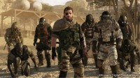 [تصویر:  mgsv_mgo_tga_01_web-Copy-200x112.jpg]