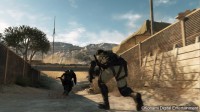 [تصویر:  mgsv_mgo_tga_02_web-Copy-200x112.jpg]