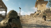 [تصویر:  mgsv_mgo_tga_03_web-Copy-200x112.jpg]