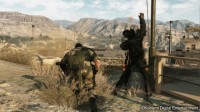 [تصویر:  mgsv_mgo_tga_04_web-Copy-200x112.jpg]