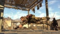 [تصویر:  mgsv_mgo_tga_06_web-Copy-200x112.jpg]