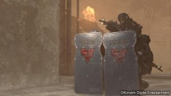 [تصویر:  mgsv_mgo_tga_08_web-Copy-250x140.jpg]