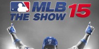عنوان MLB 15: The Show در ماه مارچ منتشر خواهد شد - گیمفا