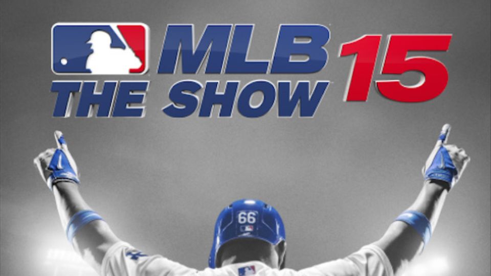 عنوان MLB 15 The Show معرفی شد | انحصاری دیگر برای سونی - گیمفا