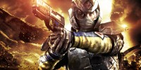 مدیر نوآوری بازی Planetside 2 استعفا داد - گیمفا