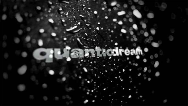 ماه آینده منتظر اخبار بزرگی از سوی Quantic Dream باشید - گیمفا
