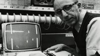 ralph baer