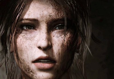 شایعات قوت گرفتند | Rise of the Tomb Raider برای PS4 لیست شد - گیمفا