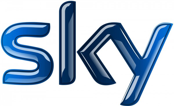 Sky TV برای PS4 بازان بریتانیایی نیز منتشر شد - گیمفا