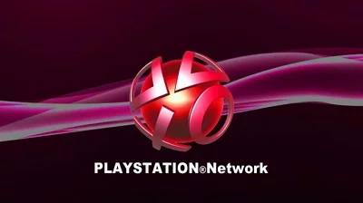 psn playstation