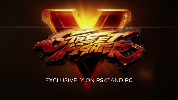تصاویر جدید منتشر شده از  Street Fighter V، گرافیک فوق‌العاده آن را نشان می‌دهد - گیمفا