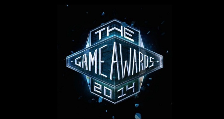 The Game Awards 2015 تایید شد - گیمفا