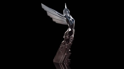 لیست برندگان The Game Awards 2014 را در اینجا مشاهده کنید - گیمفا