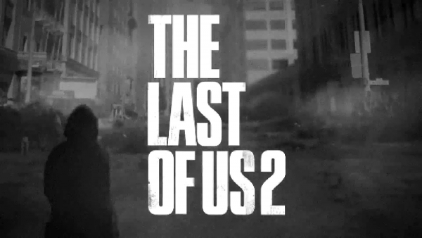 آیا The Last of Us 2 توسط ناتی داگ در حال ساخت است؟ - گیمفا