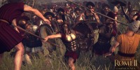 تریلری از نحوه مدیریت ارتش در Total War: Attila منتشر شد - گیمفا