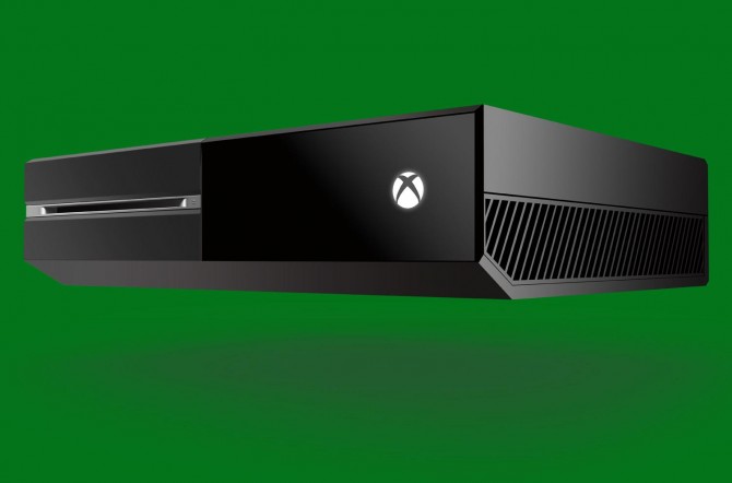 مایکروسافت به دنبال فروش بهتر Xbox One و Xbox 360 در سال 2015 می باشد | گیمفا
