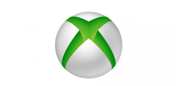 تخفیفات Xbox تا آخر ۲۰۱۴ | Assassin’s Creed Unity, Battlefield 4, PES 2015  و بیشتر - گیمفا
