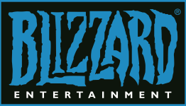 شرکت Blizzard برای یک پروژه معرفی نشده استخدام می کند - گیمفا