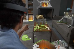 2786865 hololens3