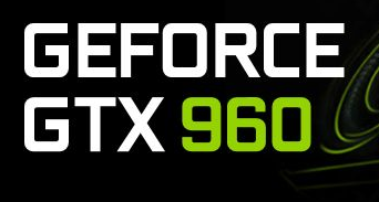 GTX 960 آماده برای معرفی | با جدیدترین بنچمارک ها و تصاویر مدل های پرچمدار انویدیا همراه شوید - گیمفا