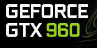بعد از کش و قوس های فراوان، بالاخره تاریخ دقیق معرفی GTX 960 مشخص شد. - گیمفا