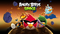 7004367 angry birds space
